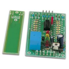 Liquid Level Controller Kit image