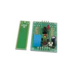 Liquid Level Controller Kit image