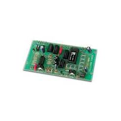 Electronic Watchdog kit image