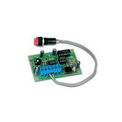 Multifunction Car Interior Light kit image