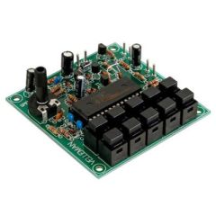 Sound Generator Kit image