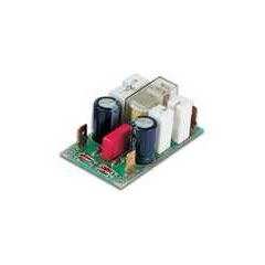 DC Protection for Loudspeaker kit image