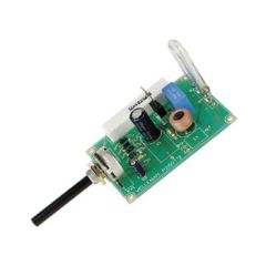 Strobescope Kit  110 Volts image