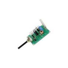 Strobescope Kit  110 Volts image