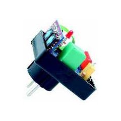 0 to 60 Hour Start/Stop Timer Kit image