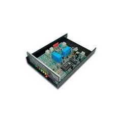 Remote Control by Phone kit image