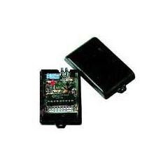 Infra Red Code Lock Transmitter kit image