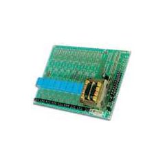 Universal Relay Card kit image