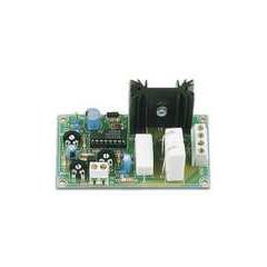 DC to Pulse Width Converter kit image