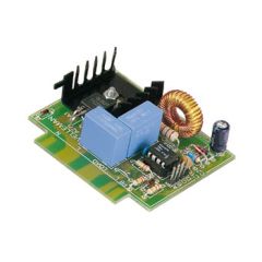 Dimmer Module Kit image