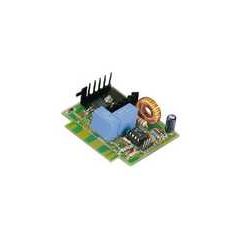 Dimmer Module Kit image