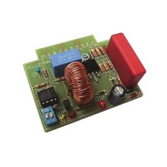 Slow On/Off Dimmer Kit image