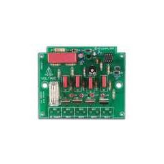 4 Channel Running Light Kit image