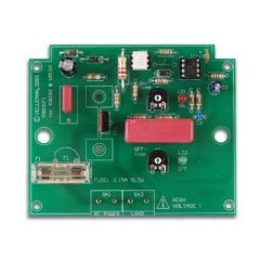 Power Blinker Kit image