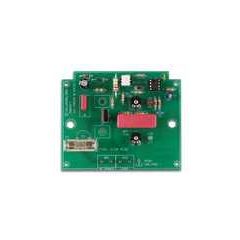 Power Blinker Kit image