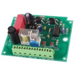 AC Power Slave Kit image