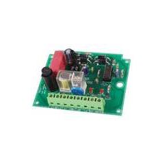 AC Power Slave Kit image