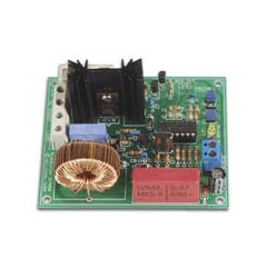 Power Dimmer Kit image