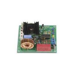 Power Dimmer Kit image