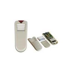 15 Channel Infra Red Transmitter Kit image