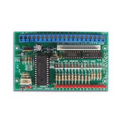 I5 Channel Infra Red Receiver Kit image