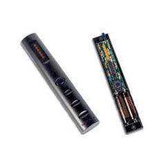 15 Channel Infra Red Transmitter Kit image