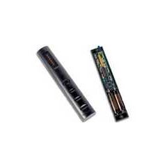 15 Channel Infra Red Transmitter Kit image