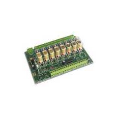 Velleman K8056 Channel Remote Relay Kit image