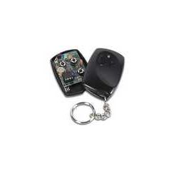 2 Channel RF Code-Lock Remote Transmitter Kit image