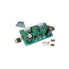 velleman k8060 Discrete Power Amplifier Kit 200W image