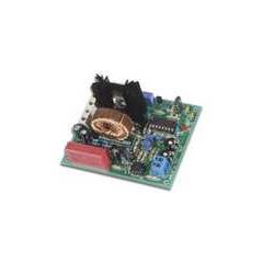 Velleman K8064DC Controller Dimmer Kit image