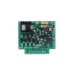 Dimmer Module for Electronic Halogen Transformer image