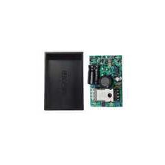 High Power LED Driver Kit image