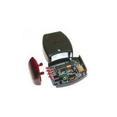 velleman K8074 USB to RF Remote Control Transmitter Kit image2