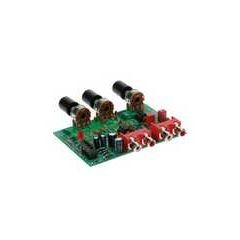 Volume and Tone Control Kit image