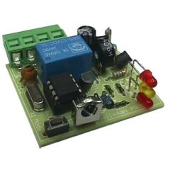 Optical Proximity Switch Kit image