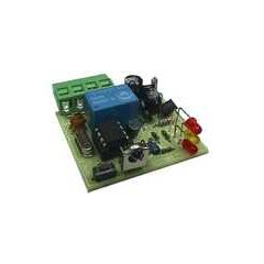 Optical Proximity Switch Kit image