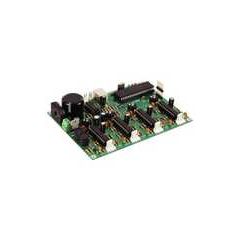 USB Stepper Motor Driver Kit image