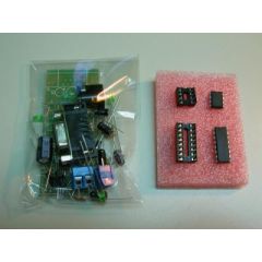 RS232 to RS485 Converter Kit image
