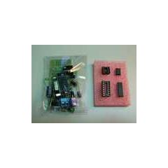 RS232 to RS485 Converter Kit image