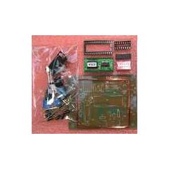 RS232 Proximity Card Reader Kit image