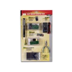 Easy Minikit Starter Pack image