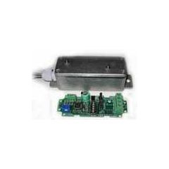 Mini DC Motor Controller in Box image