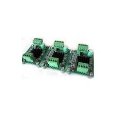 1 Axis Bipolar Stepper Motor Driver image
