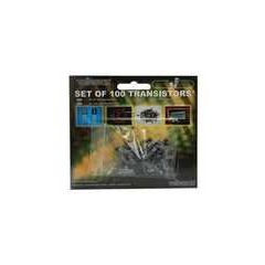 Transistor Set image