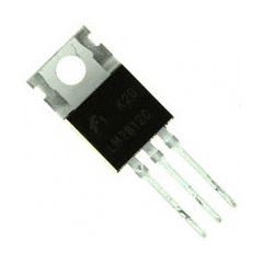 12V Regulator image