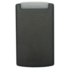 Mifare IP Proxmity Card Reader image