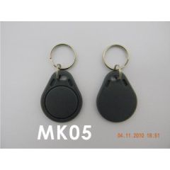 Mifare Proximity Key FOBs image
