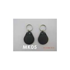 Mifare Proximity Key FOBs image