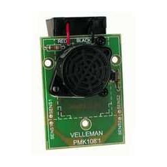 MK108 Water Sensor Kit image